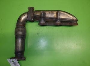 Exhaust Manifold VW PASSAT Variant (3B6), AUDI A4 (8E2, B6)