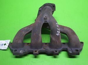 Exhaust Manifold OPEL VECTRA B Estate (J96), OPEL TIGRA (S93)