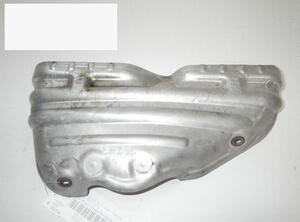 Exhaust Manifold VW GOLF V (1K1), VW GOLF VI (5K1), SKODA OCTAVIA I (1U2)