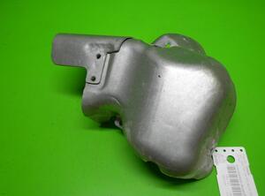 Exhaust Manifold VW GOLF PLUS (5M1, 521), SEAT IBIZA IV (6J5, 6P1), SEAT IBIZA IV SC (6J1, 6P5)