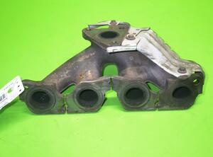 Exhaust Manifold RENAULT CLIO III Grandtour (KR0/1_)