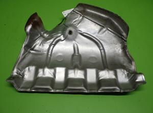 Exhaust Manifold RENAULT MEGANE Scenic (JA0/1_), RENAULT SCÉNIC I MPV (JA0/1_, FA0_)