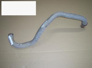 Exhaust Pipe VOLVO 240 Kombi (P245)