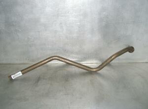 Exhaust Pipe RENAULT Laguna II Grandtour (KG0/1)