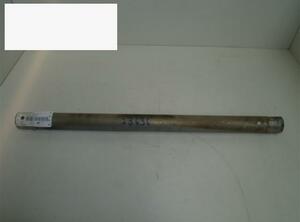 Exhaust Pipe VW Vento (1H2)