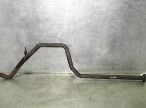 Exhaust Pipe OPEL Insignia A Sports Tourer (G09)