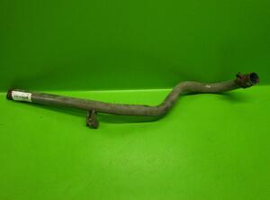 Exhaust Pipe NISSAN Terrano II (R20)