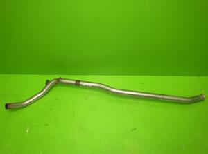 Exhaust Pipe RENAULT Twingo I (C06)