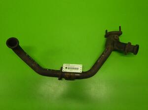 Exhaust Pipe FIAT Brava (182)