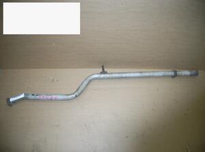 Exhaust Pipe PEUGEOT 106 I (1A, 1C)