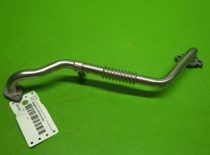 Exhaust Pipe HYUNDAI Ioniq (AE)