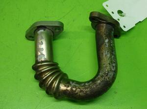 Exhaust Pipe VW Polo (6C1, 6R1)