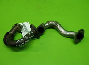 Exhaust Pipe SKODA Superb II Kombi (3T5)