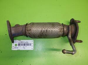 Exhaust Pipe KIA Rio III (UB)