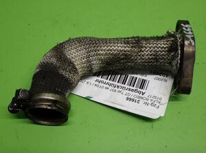 Exhaust Pipe ALFA ROMEO GT (937)