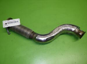 Exhaust Pipe OPEL Grandland X (A18)