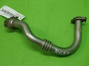 Exhaust Pipe VW Transporter V Kasten (7EA, 7EH, 7HA, 7HH), VW Transporter VI Kasten (SGA, SGH, SHA, SHH)