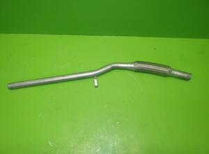 Exhaust Pipe FIAT CINQUECENTO (170_)