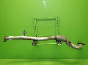 Exhaust Pipe OPEL INSIGNIA B Grand Sport (Z18)