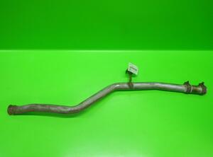 Exhaust Pipe PEUGEOT 206 CC (2D)