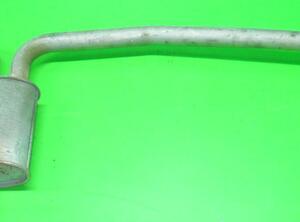 Front Silencer RENAULT 19 II (B/C53)