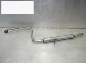 Front Silencer DAIHATSU Gran Move (G3)