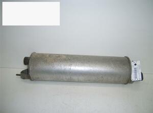 Front Silencer VOLVO 240 Kombi (P245)