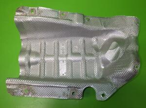 Front Silencer BMW 3er (F30, F80)