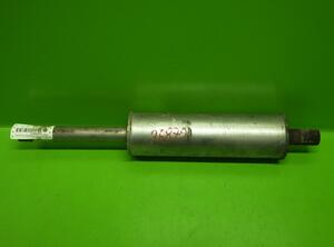 Front Silencer VW Golf III (1H1)