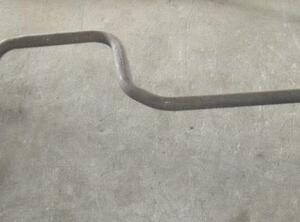 Front Silencer FORD KA (RB)