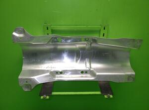 Front Silencer OPEL Adam (M13), OPEL Corsa D (S07)