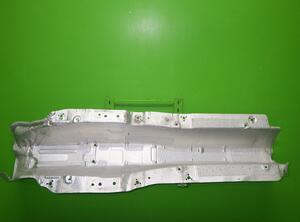 Front Silencer SKODA SCALA (NW1)