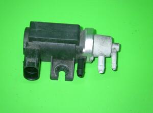 Turbocharger Pressure Converter (Boost Sensor) VW Passat (3B3), AUDI A4 Avant (8E5, B6), AUDI A4 Avant (8ED, B7)