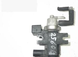 Turbocharger Pressure Converter (Boost Sensor) AUDI A6 Avant (4B5)