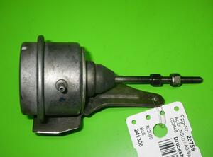 Turbocharger Pressure Converter (Boost Sensor) AUDI A3 (8P1), AUDI A3 Sportback (8PA)