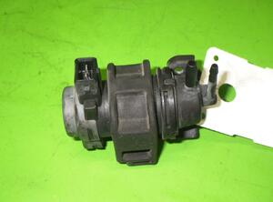 Turbocharger Pressure Converter (Boost Sensor) NISSAN Note (E11, NE11), RENAULT Megane II Kombi (KM0/1)