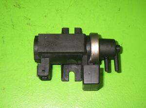 Turbocharger Pressure Converter (Boost Sensor) BMW 3er (E46), BMW 5er (E39)