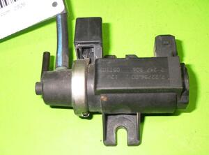 Turbocharger Pressure Converter (Boost Sensor) BMW 5 Touring (E39), BMW 5 (E39)