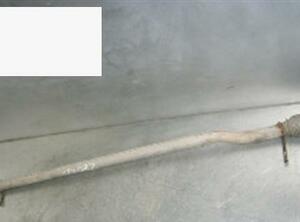 Exhaust Front Pipe (Down Pipe) FIAT Punto (188), FIAT Punto Kasten/Schrägheck (188)