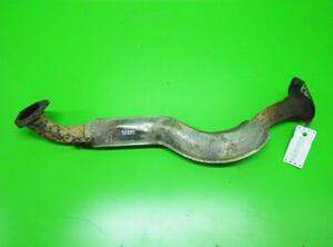 Downpipe VW Transporter IV Bus (70B, 70C, 70J, 70K, 7DB, 7DC, 7DJ, 7DK)