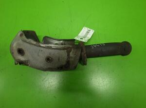 Exhaust Front Pipe (Down Pipe) VW Passat (35I, 3A2)