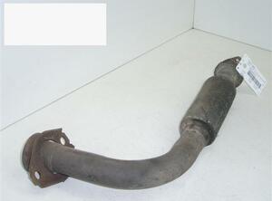 Exhaust Front Pipe (Down Pipe) VOLVO 460 L (464)