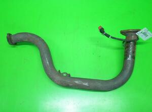 Exhaust Front Pipe (Down Pipe) PEUGEOT 306 Schrägheck (7A, 7C, N3, N5)