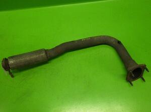 Exhaust Front Pipe (Down Pipe) FORD Mondeo II Turnier (BNP)