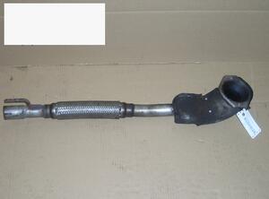 Downpipe VW Passat Variant (35I, 3A5)