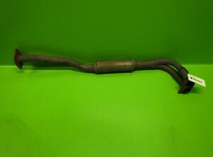 Downpipe NISSAN Sunny III Hatchback (N14)