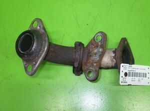 Downpipe MAZDA 323 F V (BA)