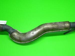 Downpipe VW Transporter IV Bus (70B, 70C, 70J, 70K, 7DB, 7DC, 7DJ, 7DK)