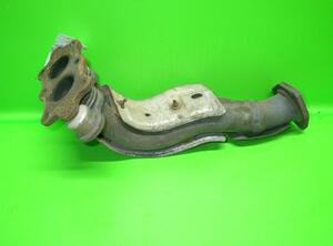 Downpipe VW Passat Variant (35I, 3A5)