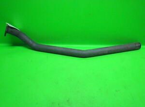 Downpipe VW Passat Variant (3B5)